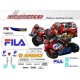 Kit Ducati MotoGP Fila 2004