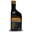Muscle MT-10