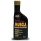 Muscle MT-10