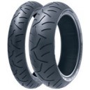  Juego Battlax BT-014