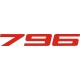 Logo 796