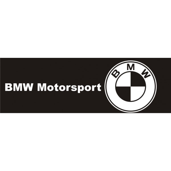 Pegatinas BMW C650GT - Motocolor - Pintura y pegatinas de motos
