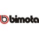 logo Bimota