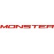 Logo Monster nuevo