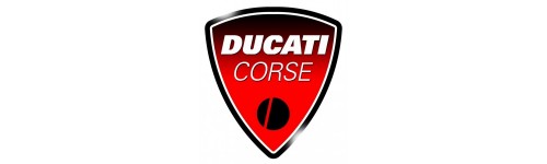 Ducati