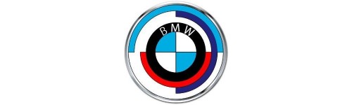 Tazas BMW