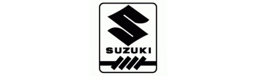 Tazas Suzuki