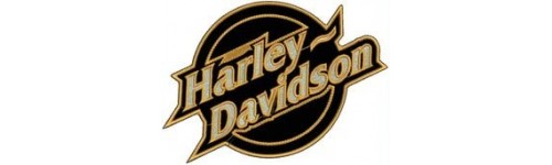 Tazas Harley Davidson